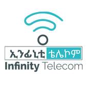 Infinity (ይሙሉ) 1.0.1