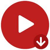 Tube Player 1.0.6