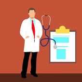 medicine inquiry 2018 on 9Apps