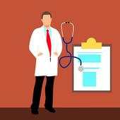 medicine inquiry 2018 1.0