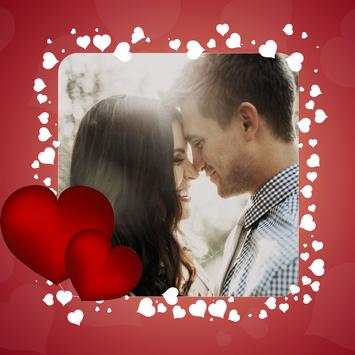 My Love Frame 7 تصوير الشاشة