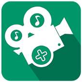 MP3 Joiner icon