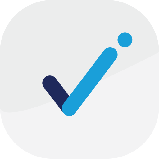 Invit иконка