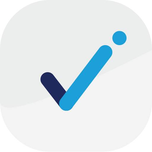 Invit 1.8.1
