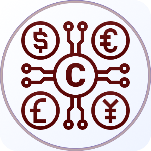Monero Cloud Faucet icon