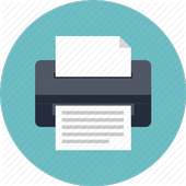 Test  Any Printer with ESC/POS cmds From Mobile