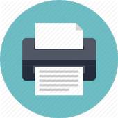 Test  Any Printer with ESC/POS cmds From Mobile 1.1