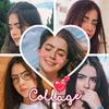 Photo Collage Maker - Collages icon