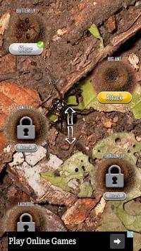 Ant Smasher 2016 screenshot 2