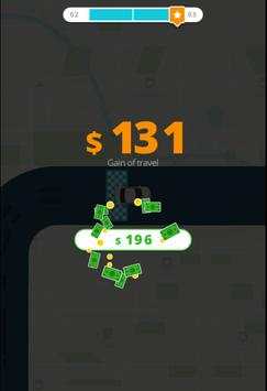 Pick Me Up screenshot 3