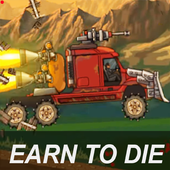 Tips for Earn to Die icon