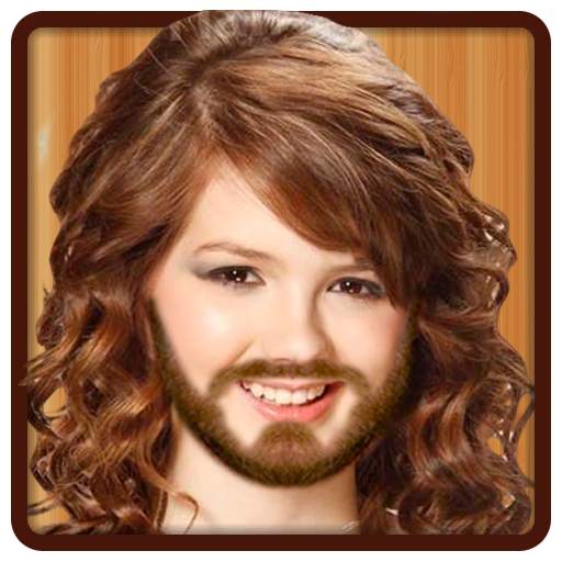 Face Switch 1.2.2
