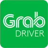 Grab Driver (MyTeksi)