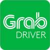Grab Driver (MyTeksi) 5.30.1