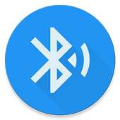 SendApp Plus (Share App)