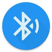 SendApp Plus (Share App) 1.1