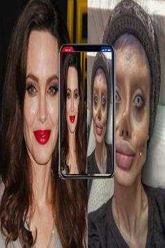 Oke camera screenshot 1