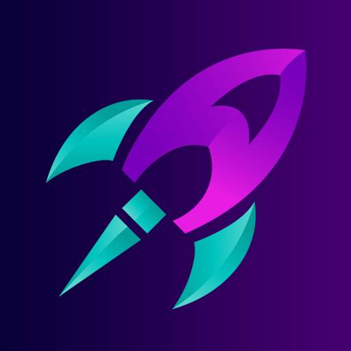 Aero VPN - Unblock Websites and Videos 5.0.4