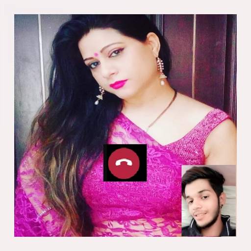 HOT BHABHI VIDEO CHAT - RANDOM VIDEO CALL 1.0