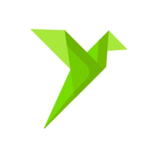 Такси Город 2.2.44