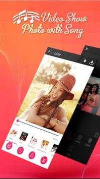 Video Slideshow Player screenshot 1
