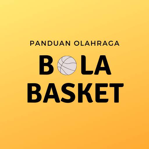 Bola Basket screenshot 1