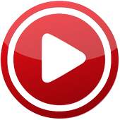 Music Player - Volume Booster 1.0