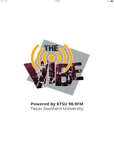 The Vibe App screenshot 6