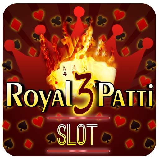 Royal Teen Patti Slot 1.1