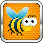 Fly Bee HD 2