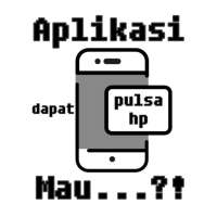 Panduan Aplikasi Penghasil Pulsa Gratis icon