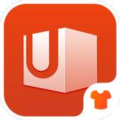 System Theme for Android 1.0.5