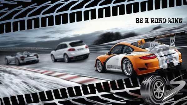Real Drift Racer  Car Game screenshot 3