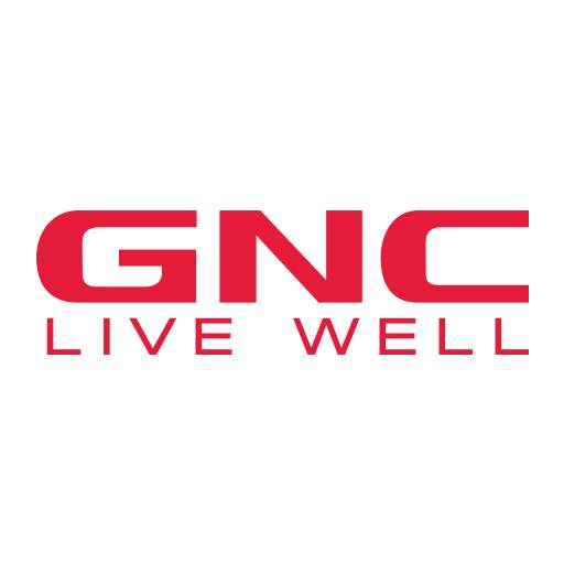 GNC 7.0.0
