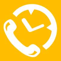 CRM icon