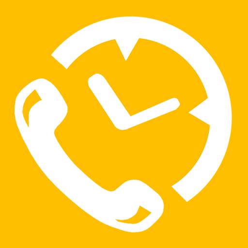 CRM 1.4.1