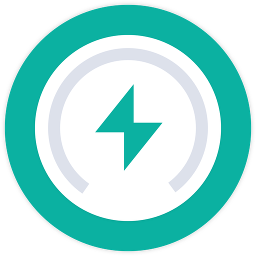Meter icon