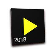 |VideoDer| 1.0.2