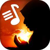Islamic Dua-invocations MP3 1.0.2