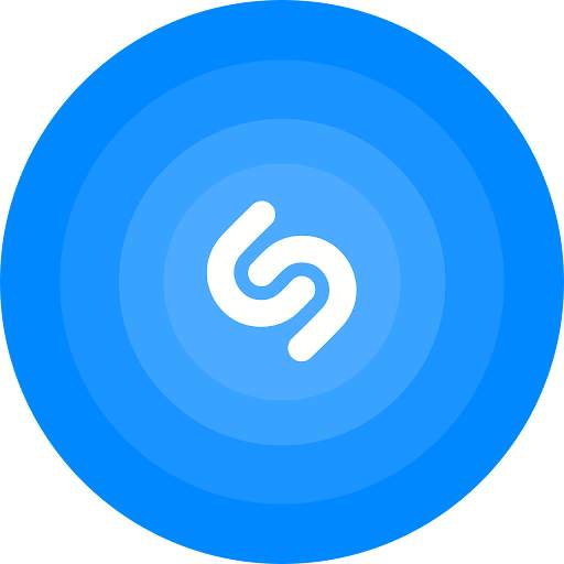 Shazam: Discover songs & lyrics in seconds 9 تصوير الشاشة