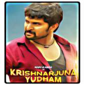 KrishnarjunaYudham(Nani) 1.0
