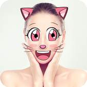 Cartoone  Camera Animation 1.1.0