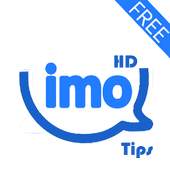 Tips For imo Video Calls Free 1.0