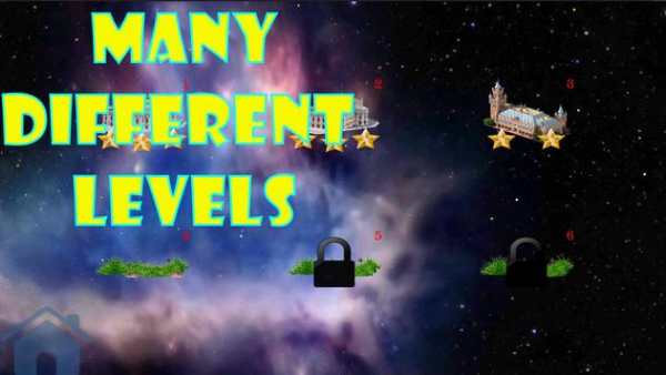 3D Labyrinth: Maze King screenshot 2
