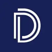 DWNLD Publisher App