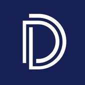 DWNLD Publisher App 1.0.23.34