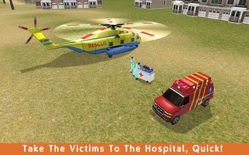 api helikopter angkatan 2018 screenshot 3