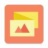 HTC Print Studio icon