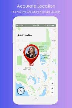 Mobile Number Location Finder screenshot 3