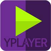 Daily best video links logo